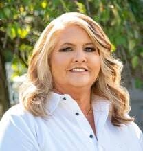 Hamilton Square, NJ Real Estate Agents