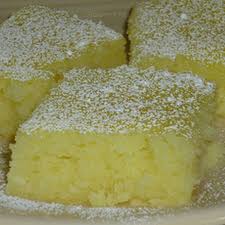 Two Ingredient Lemon Bars Recipe Recipe Angel Food Cake Mix Recipes Desserts Angel Food