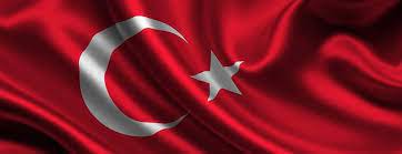 29 ekim cumhuriyet bayrami sesan bayrak resim turkler