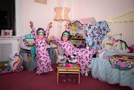 Evelyne dress @equal10 by candydoll ( rebeca dembo) 307 6. How L O L Dolls Became The Dopamine Hit Of A Generation The New York Times