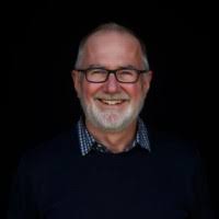 200+ "Luckham" profiles