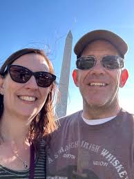 Rick's FBI National Academy Experience #289