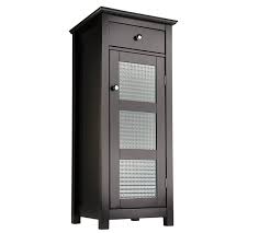 Add this tall, 18'' w linen cabinet to your master or guest bath to beat the system. 26 Best Bathroom Storage Cabinet Ideas For 2021