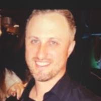 Mike Beaman's Instagram, Twitter & Facebook