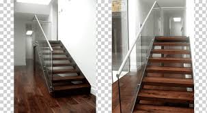 Seen through glass windows at the back of the home, the acqua liana estate glass stairs serve as a functional walkway and spectacular work of art. Stairs Floor Window Baluster Handrail Stairs Glass Interior Design Steel Png Klipartz