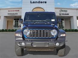 Image result for Fathom Blue 2014 Chrysler
