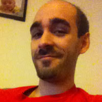 100+ "Troxell" profiles