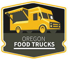 Image result for Food Trucks