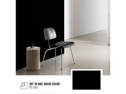 Informiere dich über neue schwarz matt folie. 3m Di Noc Ps 504 Single Color Mobelfolie Schwarz Matt