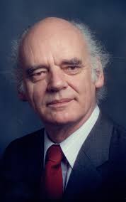 Jean-Paul Deschênes