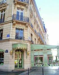 They permitted ladies to gather in freedom. i actually bought a coffee version of the religieuse de la rose at david joness bondi junction from a cranky older lady behind the pastry counter and it was the soggy, leaky kind of pastry. La Duree Salon De The Avenue Des Champs Elysees Avenue Des Champs Elysees Laduree Paris Paris