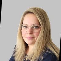 100+ "Lanzrath" profiles