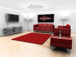 Mar 16, 2021 · when decorating a living room that's limited in size, trying to fit everything i can make it feel cramped and cluttered. Wall Mount Tv Ideas For Living Room Ultimate Home Ideas