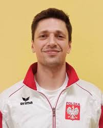 Krzysztof Kaczkowski