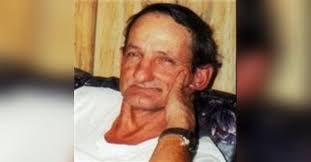 Timmy Clyde Deshotel Obituary