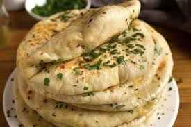 Turkish Bread The Most Delicious And Easy Bread You Will Ever Make Recipe Easy Bread Turkish Flat Bread Bread