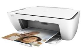 So können sie sich darauf verlassen, mit der alternativen, kostengünstigen patrone ausdrucke zu erstellen, die sich mit den druckergebnissen der. Hp Deskjet 2620 Druckerpatronen Zum Dumpingpreis