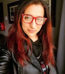 5 Gorgeous Indoor Plants That Are Almost Impossible to Kill