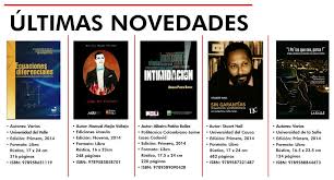 Pin En Nuestras Novedades