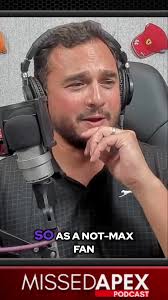 Lewis Hamilton and Car Development in Formula 1