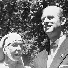 Prince philip's connections to stephen ward, who killed himself over the profumo affair, are to feature in andrew lloyd webber's new musical. Fact Checking What The Crown Got Right And Wrong About Prince Philip How Accurate Is The Crown