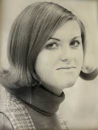 Obituary of Marilyn Anne MacDonald