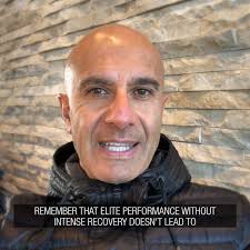 In video #3 of The Virtuoso Decode—the free video training series I’ve  decided to give you for free as my way of thanking you for following my  work—I walk you through:,