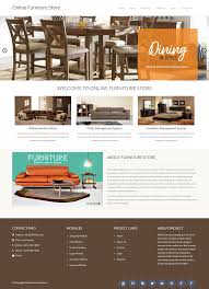 Find the perfect furniture & decor to reflect your style, inspire your space, and make home the place you love most. Online Furniture Store Python Django Mysql Free Source Code Documentation Freeprojectz