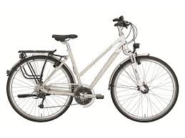 Radcenter Dieter Marscheider 32052 Herford Fahrrader E Bikes Zubehor