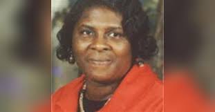 Josephine Guise Obituary