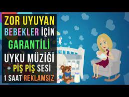 zor uyuyan bebekler icin garantili uyku muzigi pis pis reklamsiz ninni youtube uyku alfabe calisma sayfalari bebek