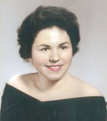 Obituary information for Brenda L. Selph