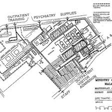 The first public sector intensive care unit (icu) in malaysia was established at hospital sultanah aminah (then known as johor baru general hospital) in 1968 under the stewardship of the state anaesthesiologist (dato') dr. Pdf Master Planning Of 10 Existing Hospitals In Malaysia Under The Funding Of The Asian Development Bank Loan 980 Mal A Retrospective Study