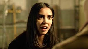 Examples of manifest in a sentence. Manifest Season 1 Reviews Metacritic