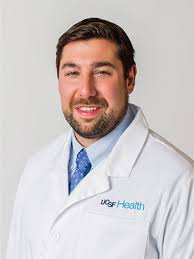 ISHLT Elects New Board Members and Professional Community Leaders