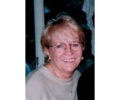 Joyce Hurst Obituary (2016)