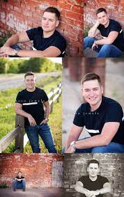 44 Ideas Photography Poses Portrait Senior Guys Senior Photos Boys Senior Boy Photography Photography Senior Pictures