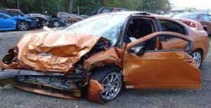 When it comes to car insurance, we have different needs. The Total Loss Claim Process Collision Claim Associates Inc