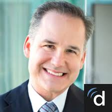 Dr. Carlin Vickery, MD