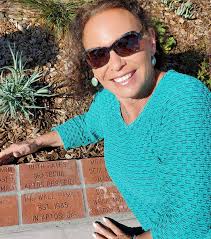 Ruth Bates (@bates_ruth) • Instagram photos and videos