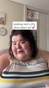 this was fun! let me know what else ya wanna know if i do it again 🥰