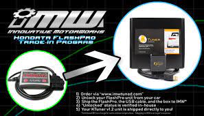 Some enthusiasts say that a car has to be over ten years old to be a classic. Hondata Flashpro Trade In Program