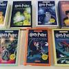 Estás por descargar harry potter y la orden del fenix en español gratis. Https Encrypted Tbn0 Gstatic Com Images Q Tbn And9gcqqigup32utpo Cfafymszcpyn Uqsfy2ppykbwucpdic8unw67 Usqp Cau
