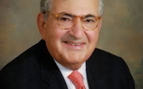 Obituary: Margie Masako Hendrickson, 91