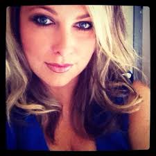 Adrienne Hiebert (@AdrienneHiebert)