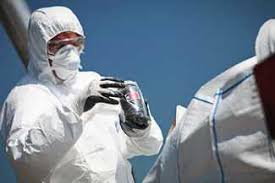 Attorneys who represent victims of asbestos exposure contend that their clients are entitled to a share of potentially billions of dollars in compensations. Mesothelioma Asbestos Exposure Lawyers Morgan Morgan Law Firm