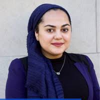 13700+ ".sadat" profiles