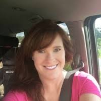 200+ "Faile" profiles