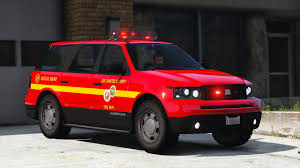 Misi diawali ketika michael mendapatkan. Fastest Gta 5 Car Dundreary Landstalker Location