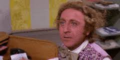 Charlie and the chocolate factory grandparents gif. Top 30 Willy Wonka Grandparents Gifs Find The Best Gif On Gfycat